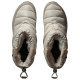 The North Face Thermoball Lace Up Waterproof